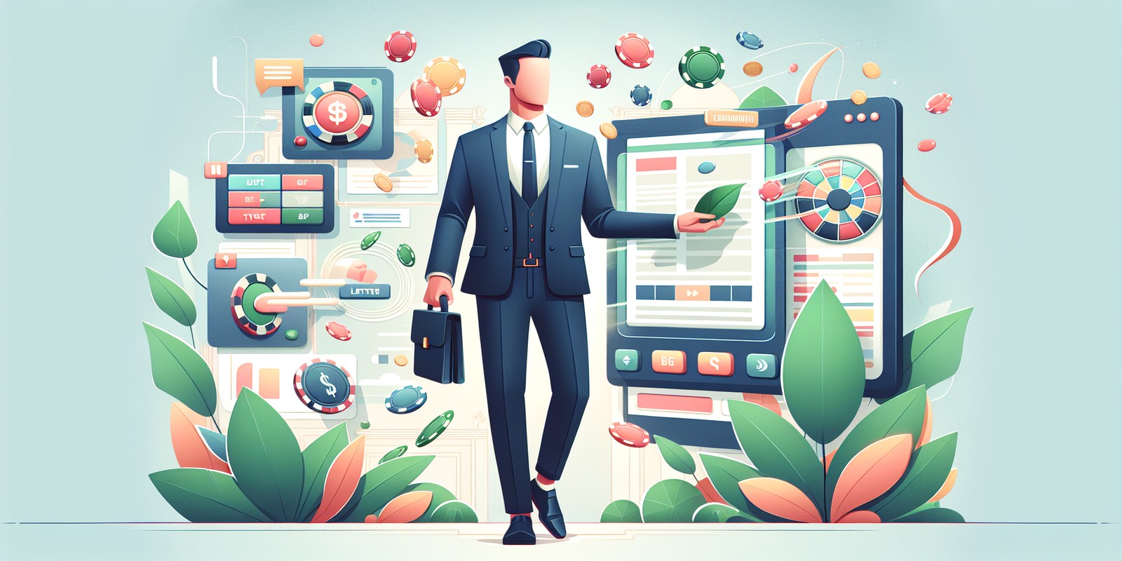 Discover Australia’s Best Online Casino Slots for 2025 Fun! - Slot Strategy Guide for pakistani | SEO.Casino