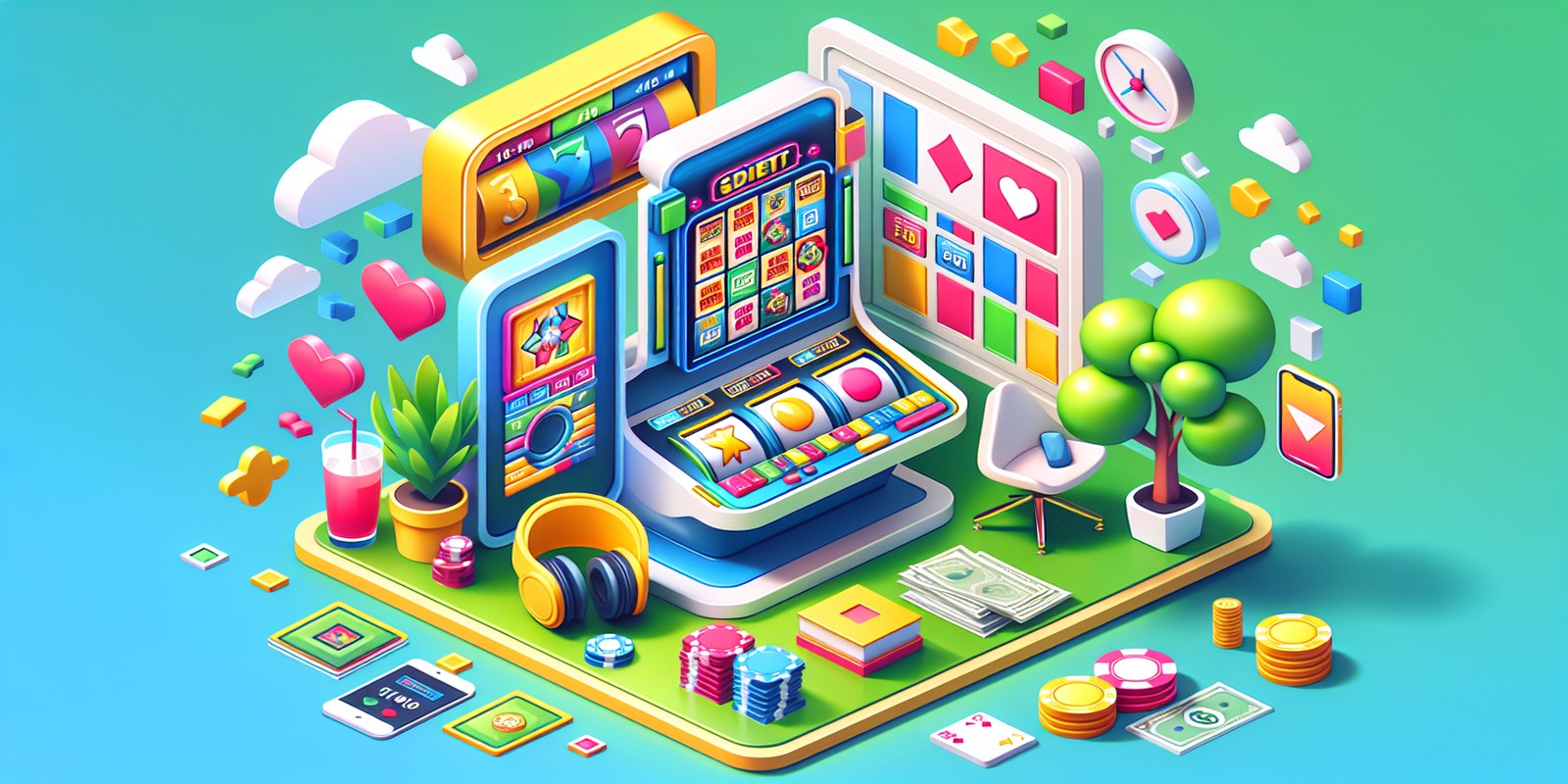 Discover BC.Game: The Future of Crypto Casinos in Pakistan 2025 - Gaming Guide Guide for pakistani | SEO.Casino