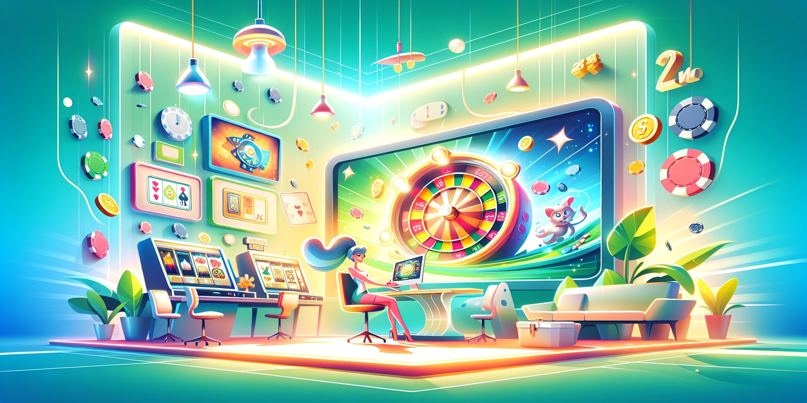 Discover Ozwin Casino: Top Slot Strategies for Pakistani Players 2025 - Slot Strategy Guide for pakistani | SEO.Casino