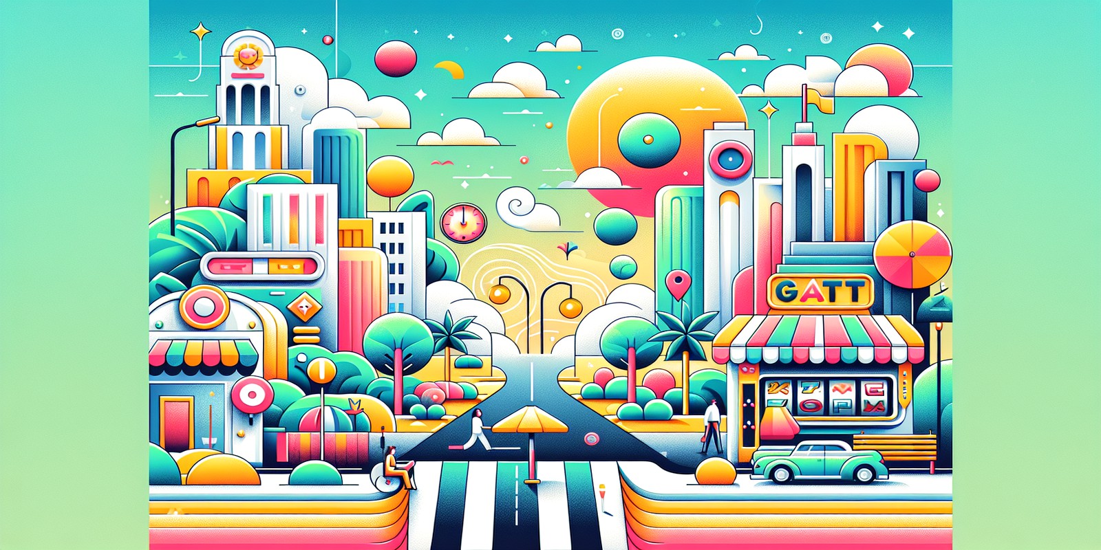 Discover Top Slot Strategies at Australia Online Casinos in 2025 - Slot Strategy Guide for pakistani | SEO.Casino