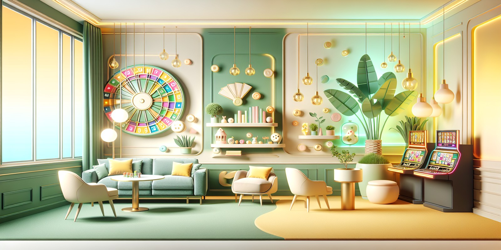 Download the Latest Real Money Casino APK for 2025: Play Anywhere! - Gaming Guide Guide for global | SEO.Casino