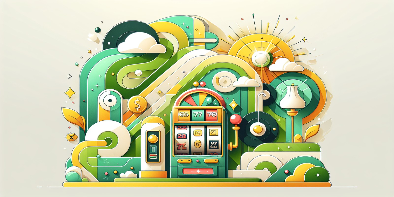 Download the Latest Real Money Casino APK for Big Wins in Pakistan - SEO.Casino Guide