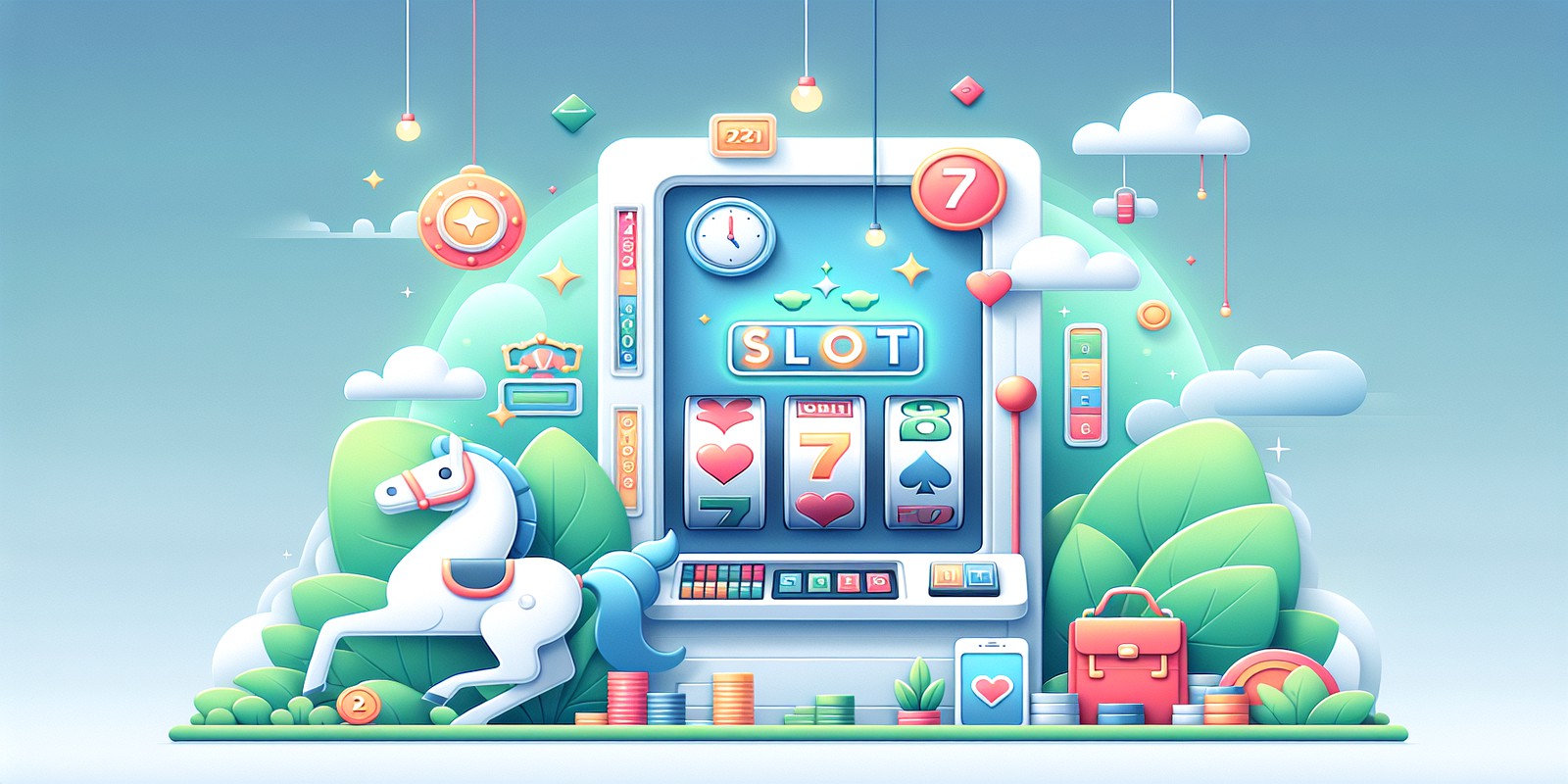 Download the Latest Real Money Casino APK for Exciting Wins in 2025 - Gaming Guide Guide for global | SEO.Casino