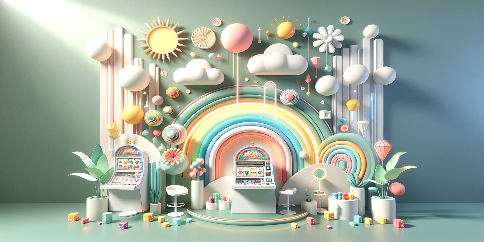 Download the Latest Real Money Casino APK for Ultimate Gaming in 2025 - Gaming Guide Guide for global | SEO.Casino