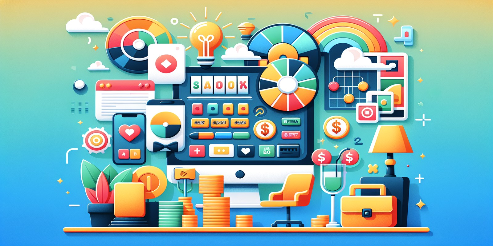 Download the Latest Real Money Casino APK: Play Slots Anytime, Anywhere! - Slot Strategy Guide for pakistani | SEO.Casino