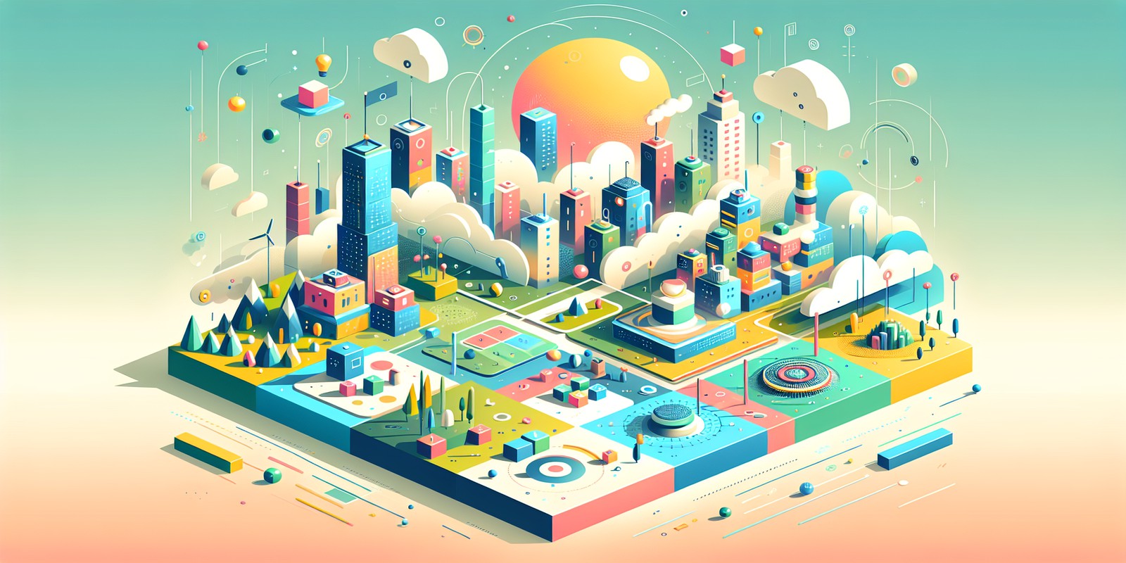 Download the Latest Real Money Casino APK: Play Slots Safely in 2025 - Slot Strategy Guide for pakistani | SEO.Casino