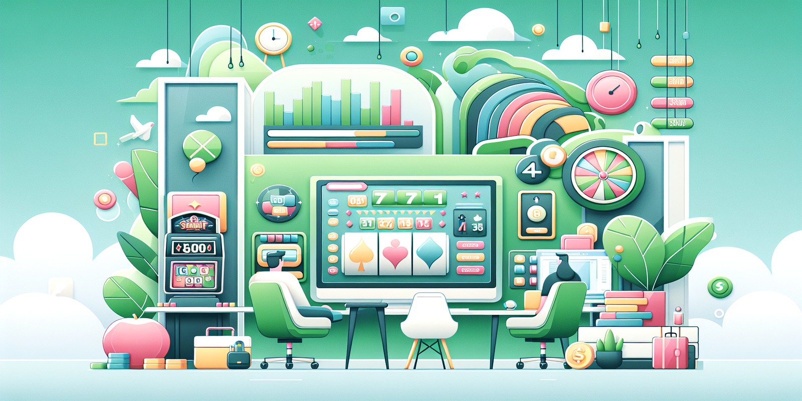 Download the Latest Real Money Casino APK: Top Picks for Pakistani Players 2025 - Gaming Guide Guide for Players | SEO.Casino