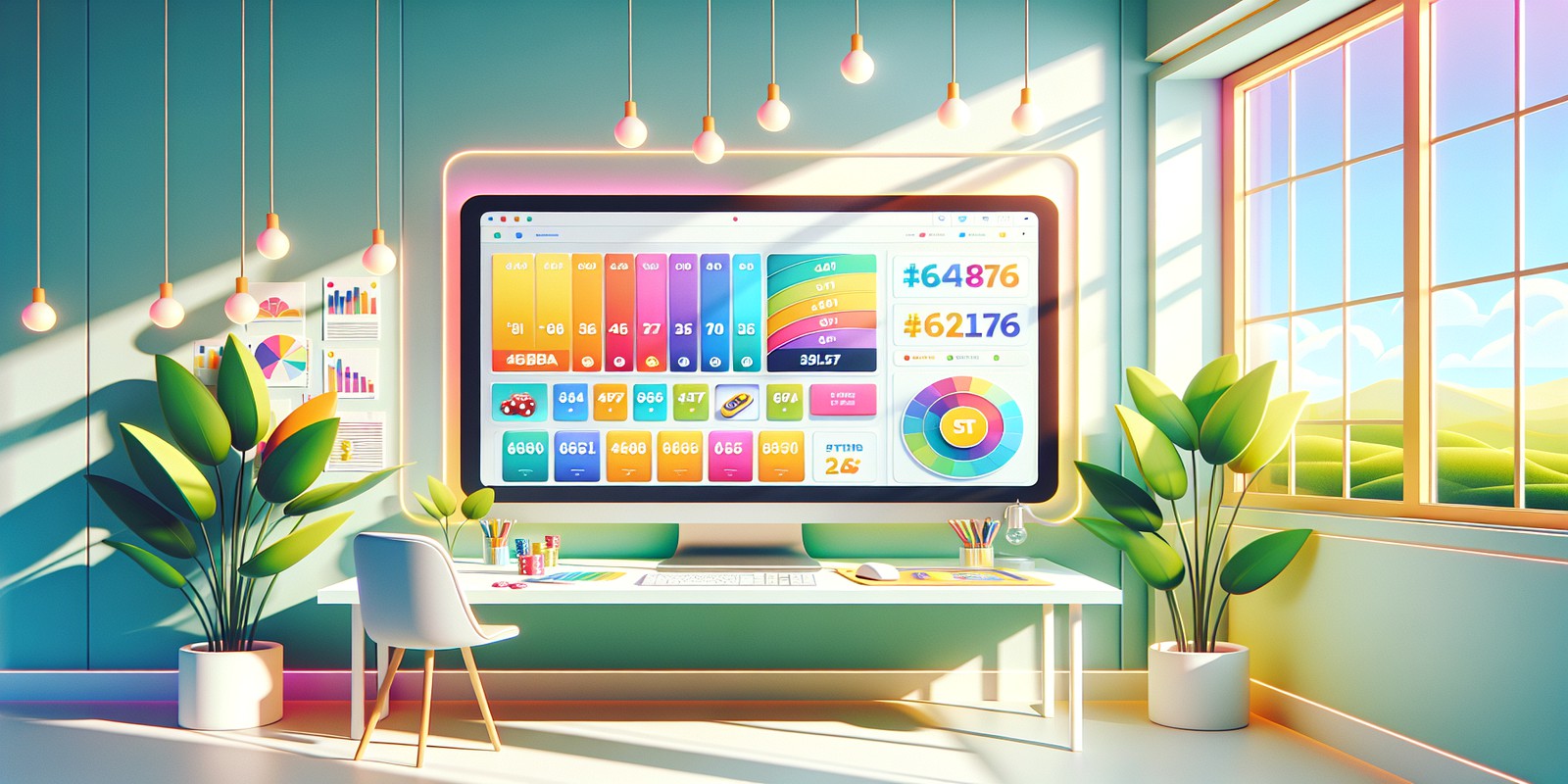 Download the Latest Real Money Casino APK: Your 2025 Gateway to Winning! - Gaming Guide Guide for global | SEO.Casino