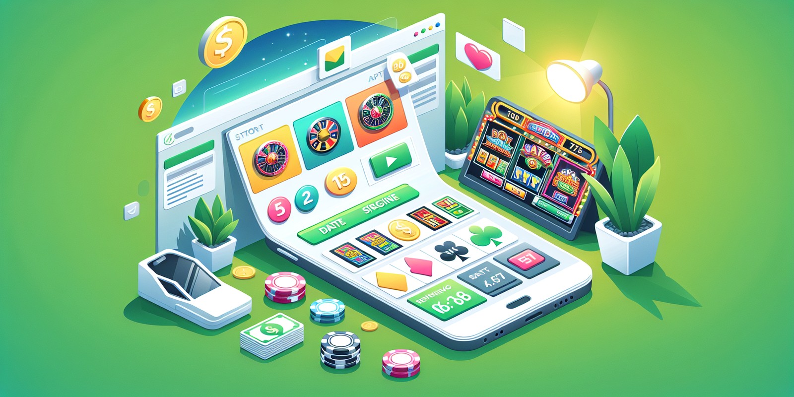 Guide to download the latest real money casino APK for Pakistani players - SEO.Casino.