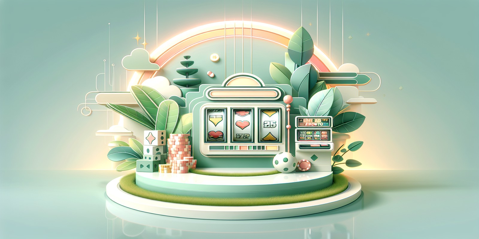 Download the Latest Real Money Casino APK: Your 2025 Winning Guide! - Gaming Guide Guide for global | SEO.Casino