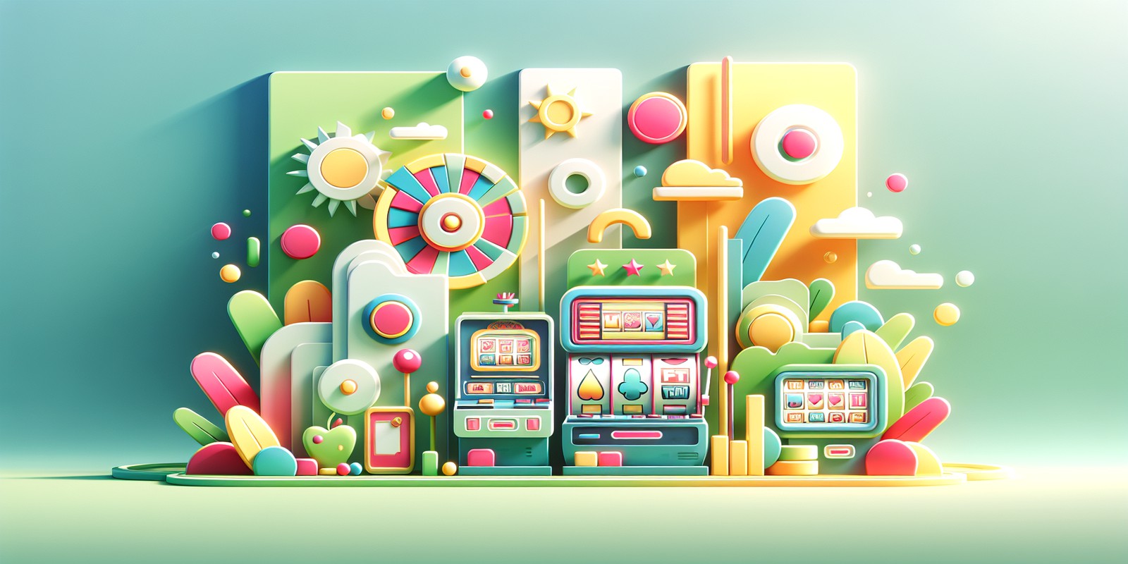 Expert Tips: Pakistan Guide 2025 - Gaming Guide Guide for global | SEO.Casino