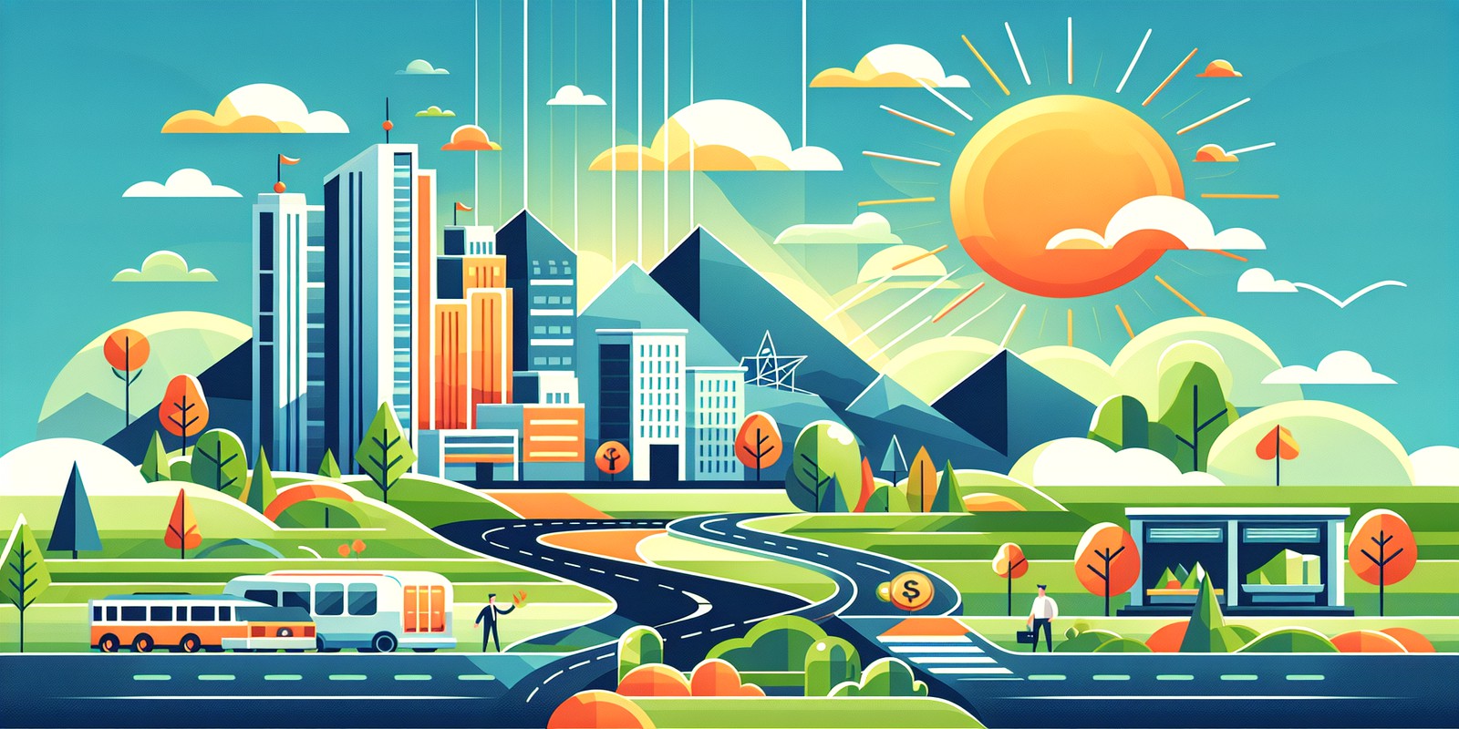 Explore Australia Online Casinos: Best Slot Games for 2025 - Slot Strategy Guide for pakistani | SEO.Casino