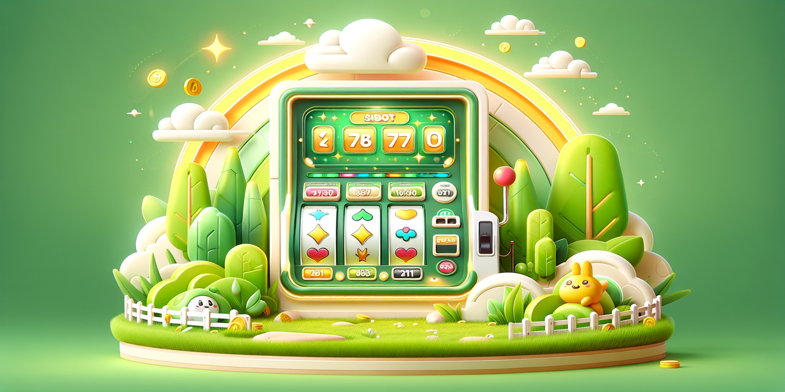 Explore Australia's Online Casino Slots: Your Guide to Winning Big in 2025 - Slot Strategy Guide for pakistani | SEO.Casino