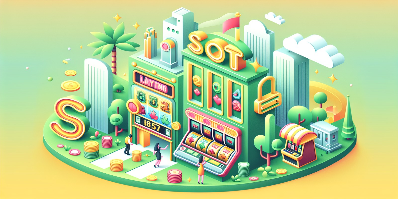 Explore bc.game Crypto Casino: Your Gateway to Global Gaming in 2025 - Gaming Guide Guide for global | SEO.Casino