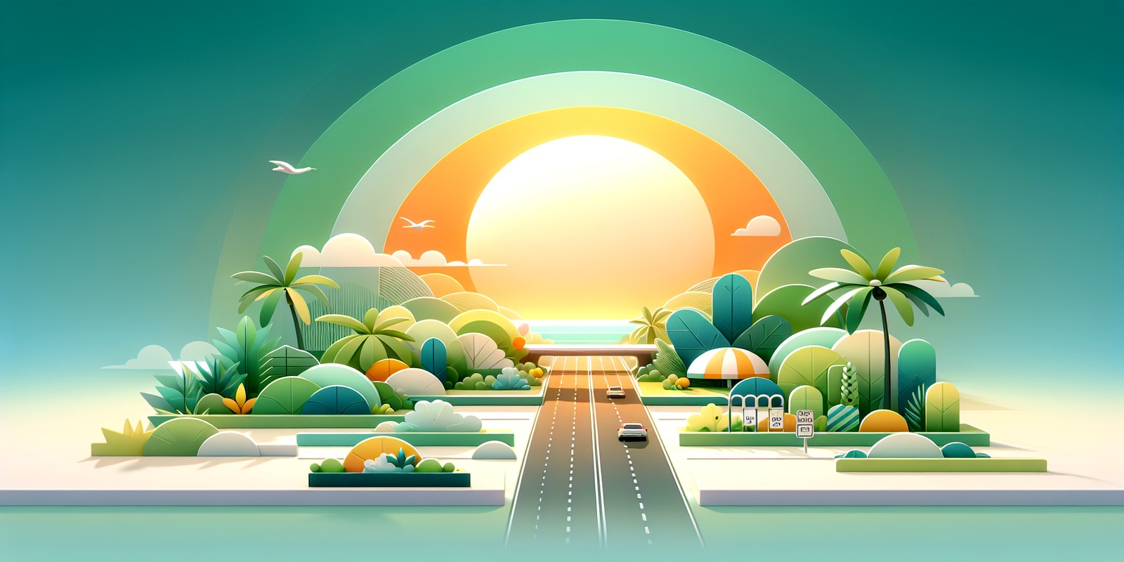 Explore BC.Game: The Top Crypto Casino for Pakistani Players 2025 - Gaming Guide Guide for global | SEO.Casino