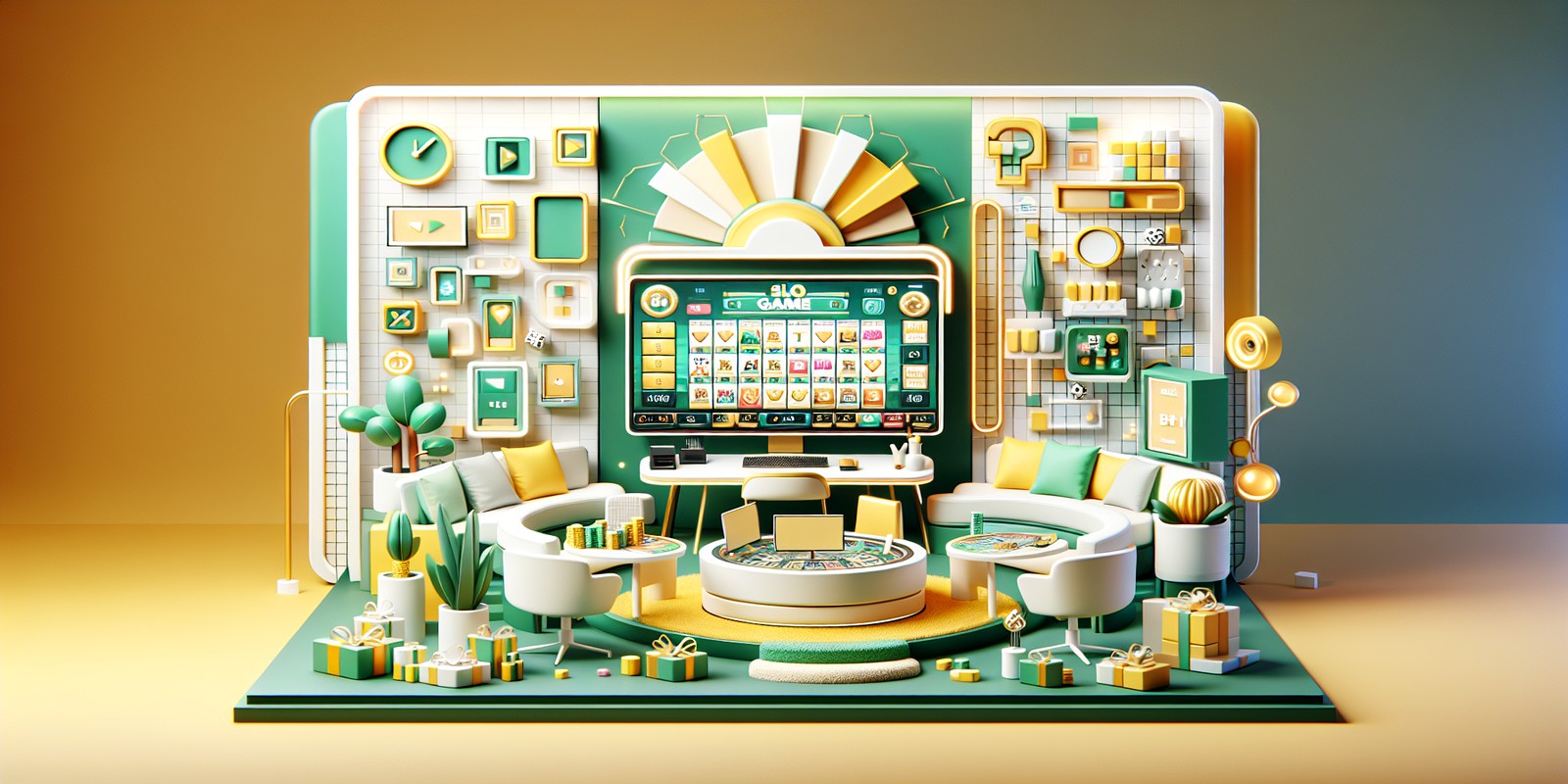 Explore Ozwin Casino: Top Slot Strategies for Big Wins in 2025 - Slot Strategy Guide for global | SEO.Casino