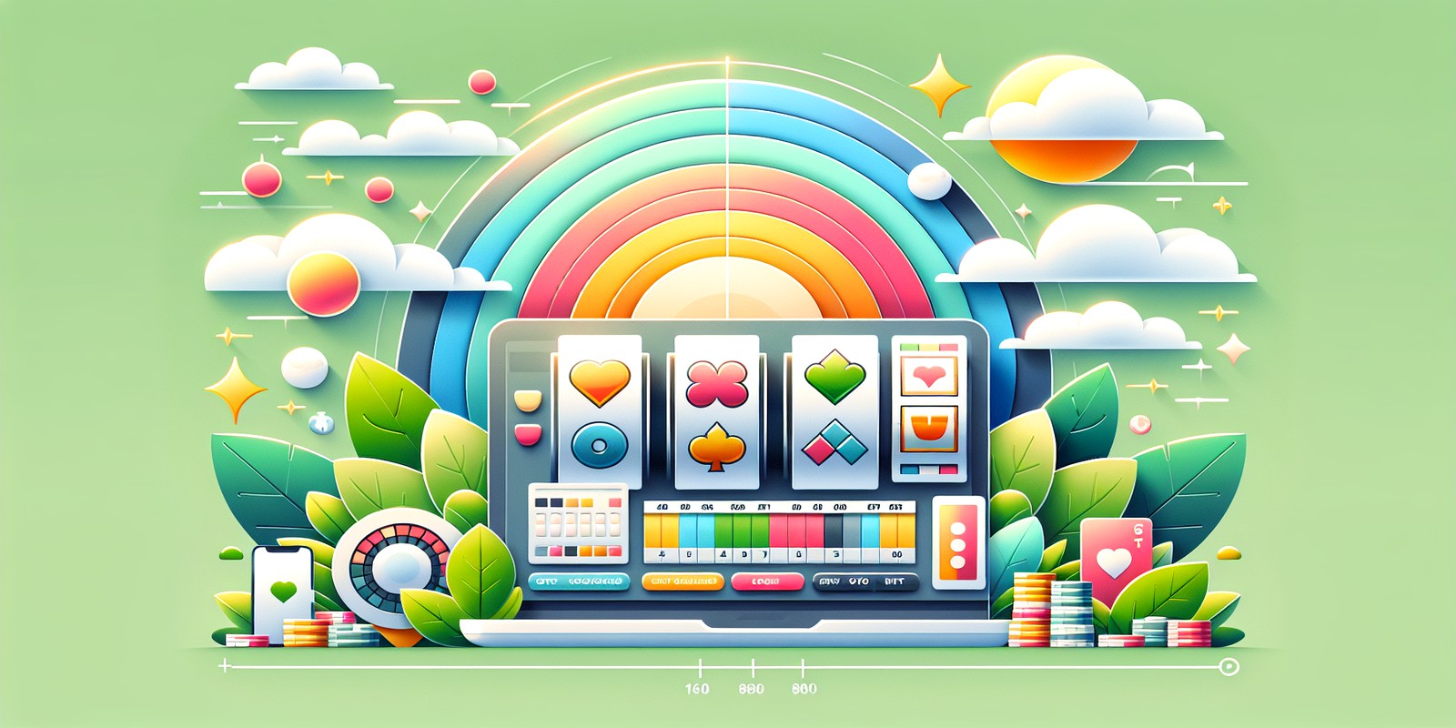 Explore Ozwin Casino: Your Gateway to Top Slot Games 2025 - Slot Strategy Guide for global | SEO.Casino