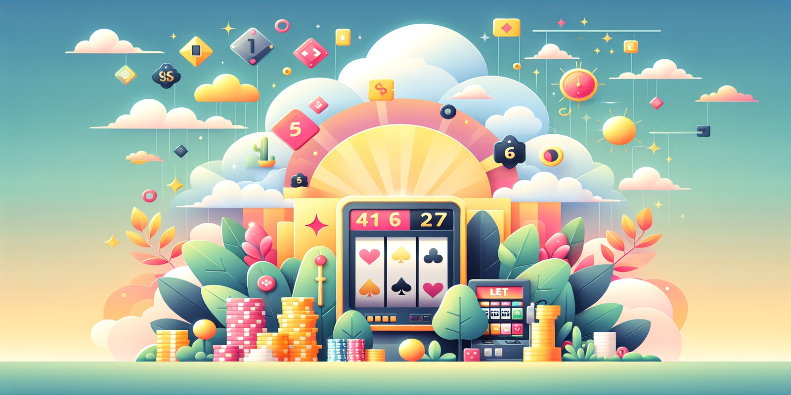 Explore the Best Slot Games at Australian Online Casinos in 2025 - Slot Strategy Guide for pakistani | SEO.Casino