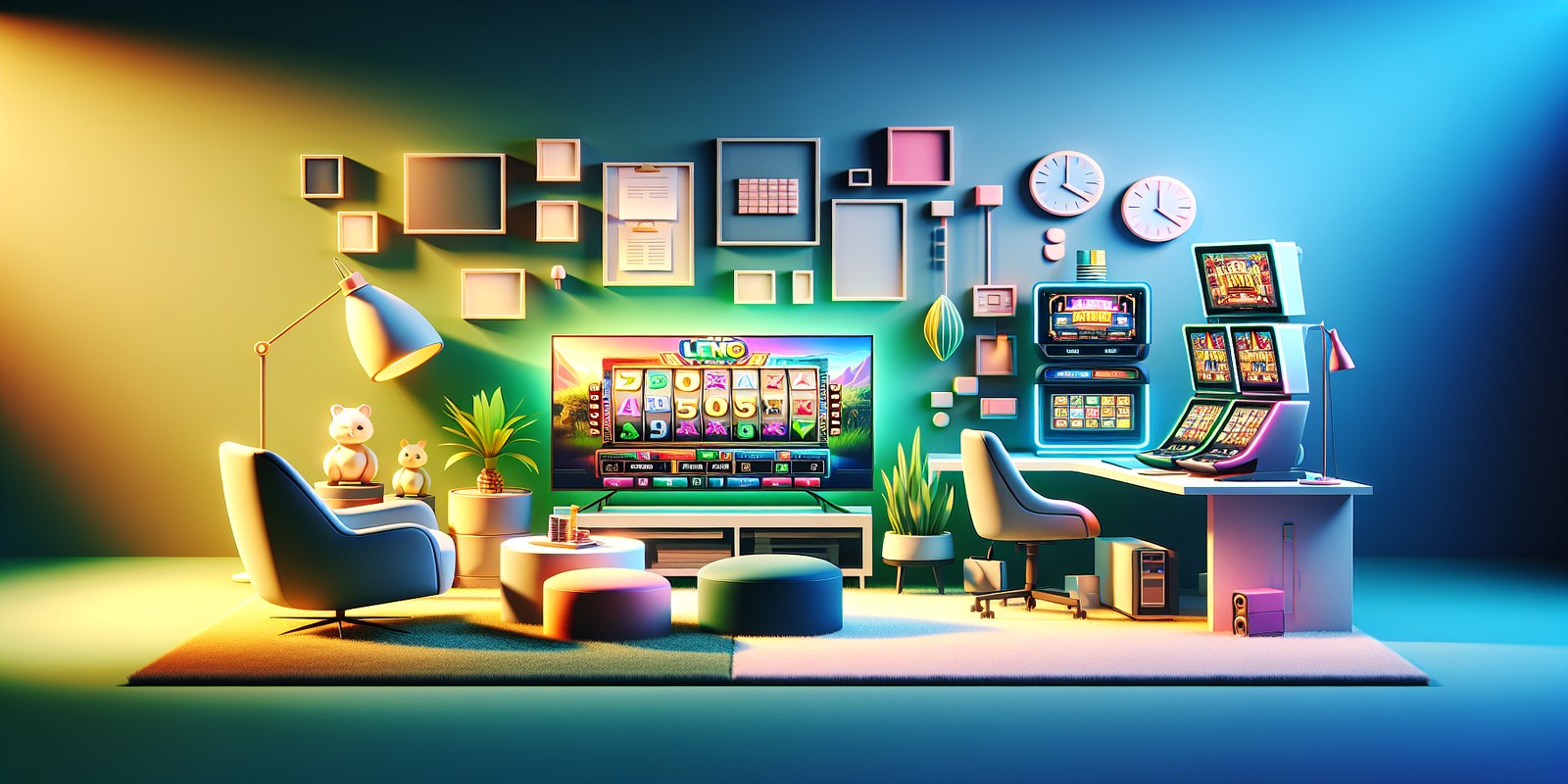 Explore Top Online Slot Games in Pakistan: Strategies for 2025 - Slot Strategy Guide for pakistani | SEO.Casino