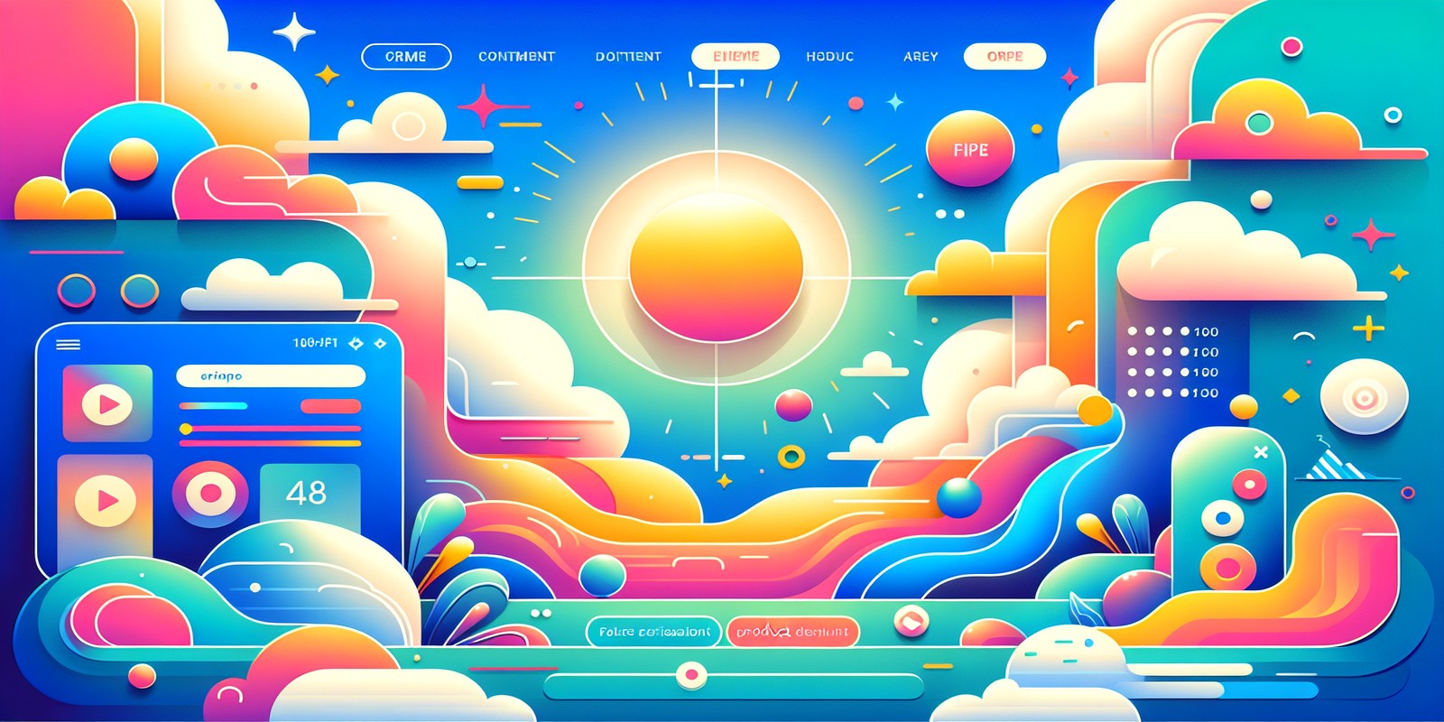 Exploring Online Casino Nederland: Top Slot Games for 2025 - SEO.Casino Guide for Pakistani Players