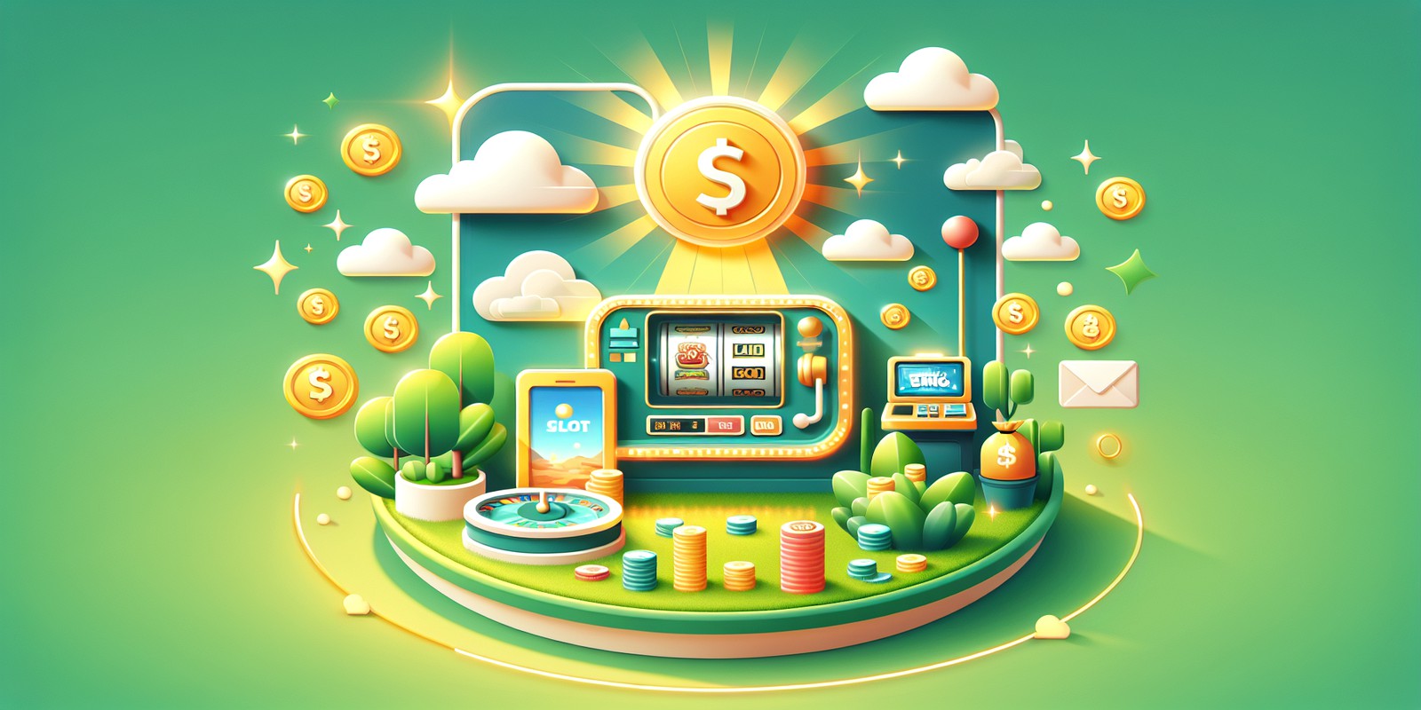 Maximize Your Wins: Top Slot Strategies for Pakistani Gamblers 2025 - Slot Strategy Guide for pakistani | SEO.Casino