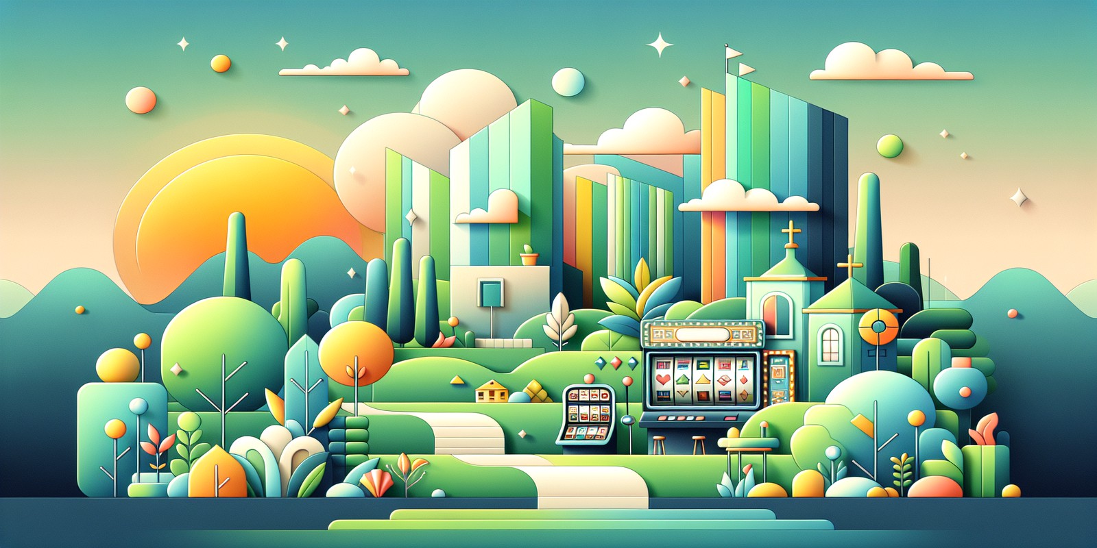 real money casino apk download latest version Guide: Complete Pakistan Manual 2025 - Gaming Guide Guide for global | SEO.Casino