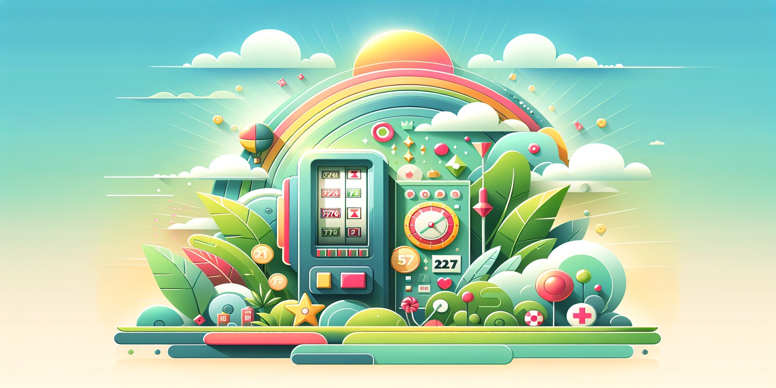 Top Australian Online Casinos for Slot Games in 2025 - Slot Strategy Guide for global | SEO.Casino