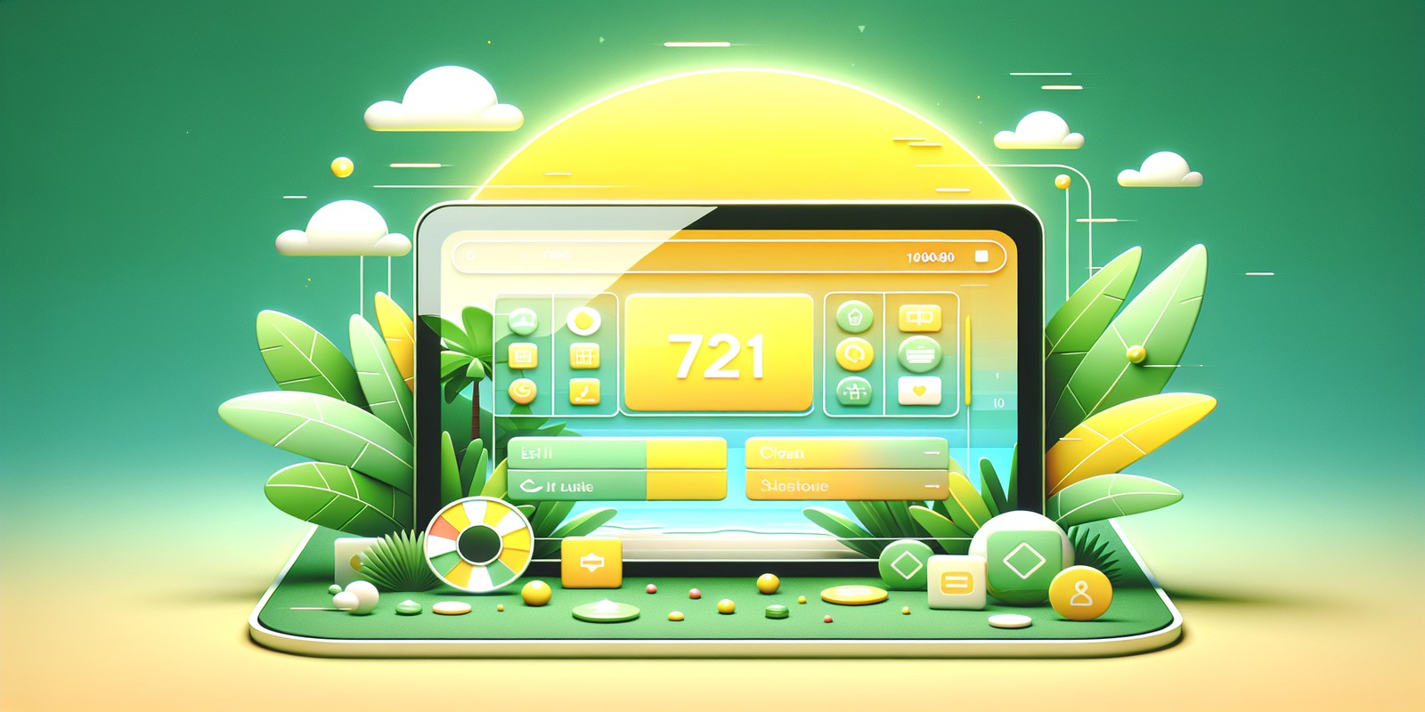 Unlock Big Wins at Ozwin Casino: Top Slot Strategies for 2025 - Slot Strategy Guide for global | SEO.Casino