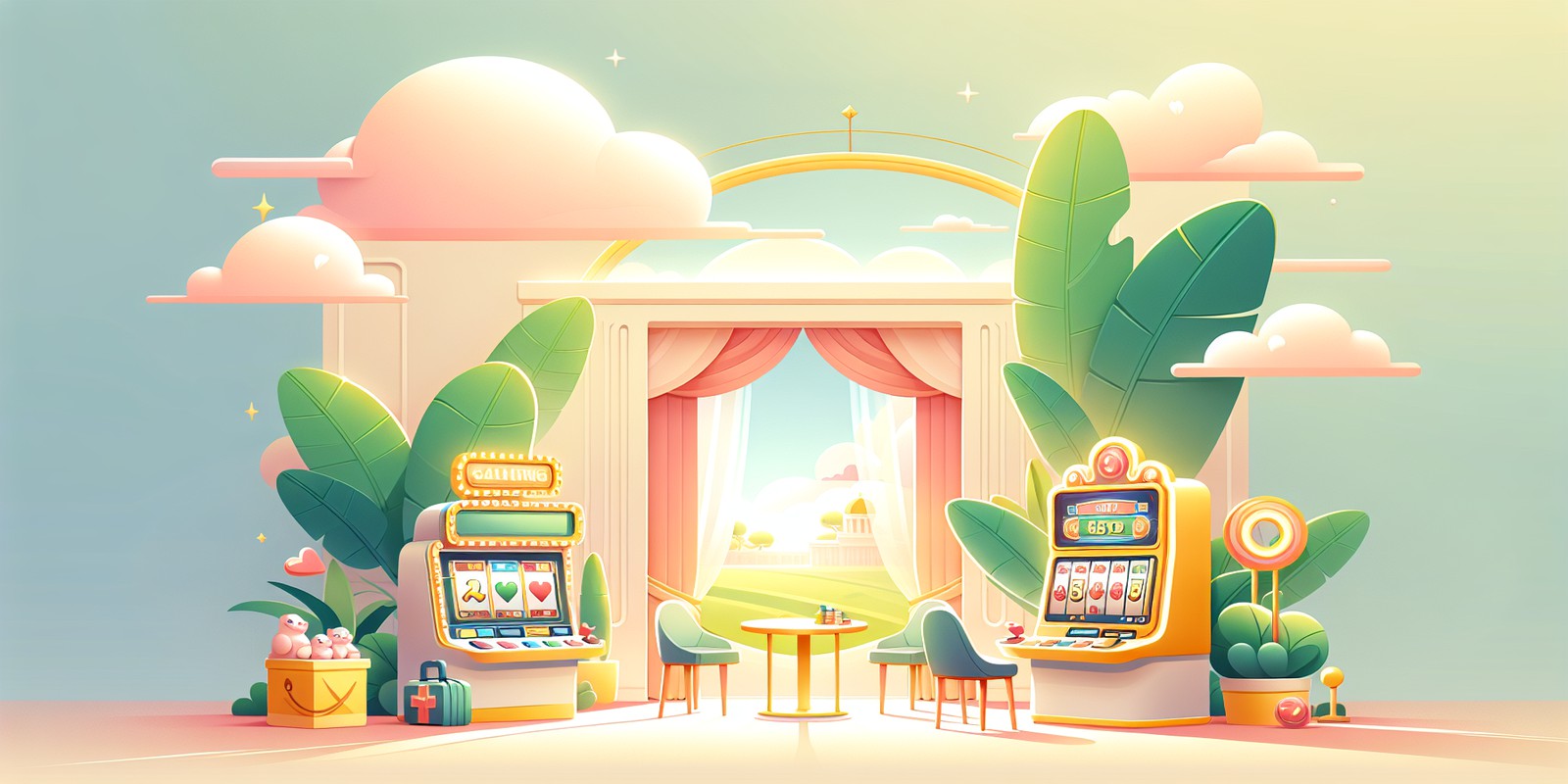 Unlock Big Wins: Ozwin Casino Slot Strategies for 2025 - Slot Strategy Guide for pakistani | SEO.Casino