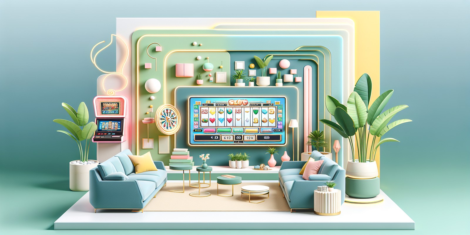 Unlock Big Wins: The Ozwin Casino Experience for Players in 2025 - Gaming Guide Guide for global | SEO.Casino