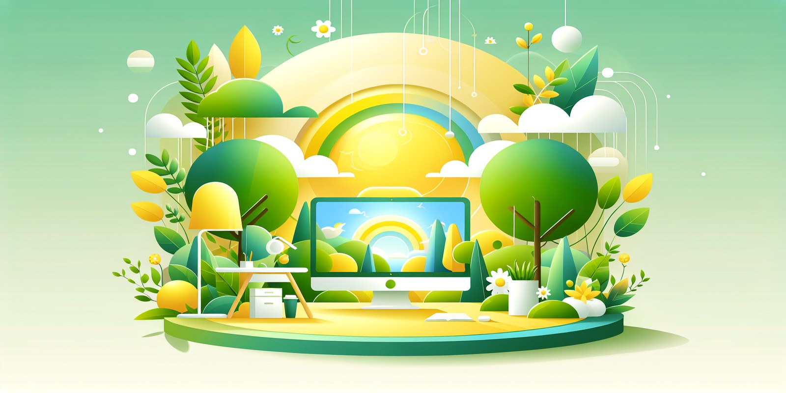 Unlock Big Wins: Top Slot Strategies for Ozwin Casino Players in 2025 - Slot Strategy Guide for global | SEO.Casino