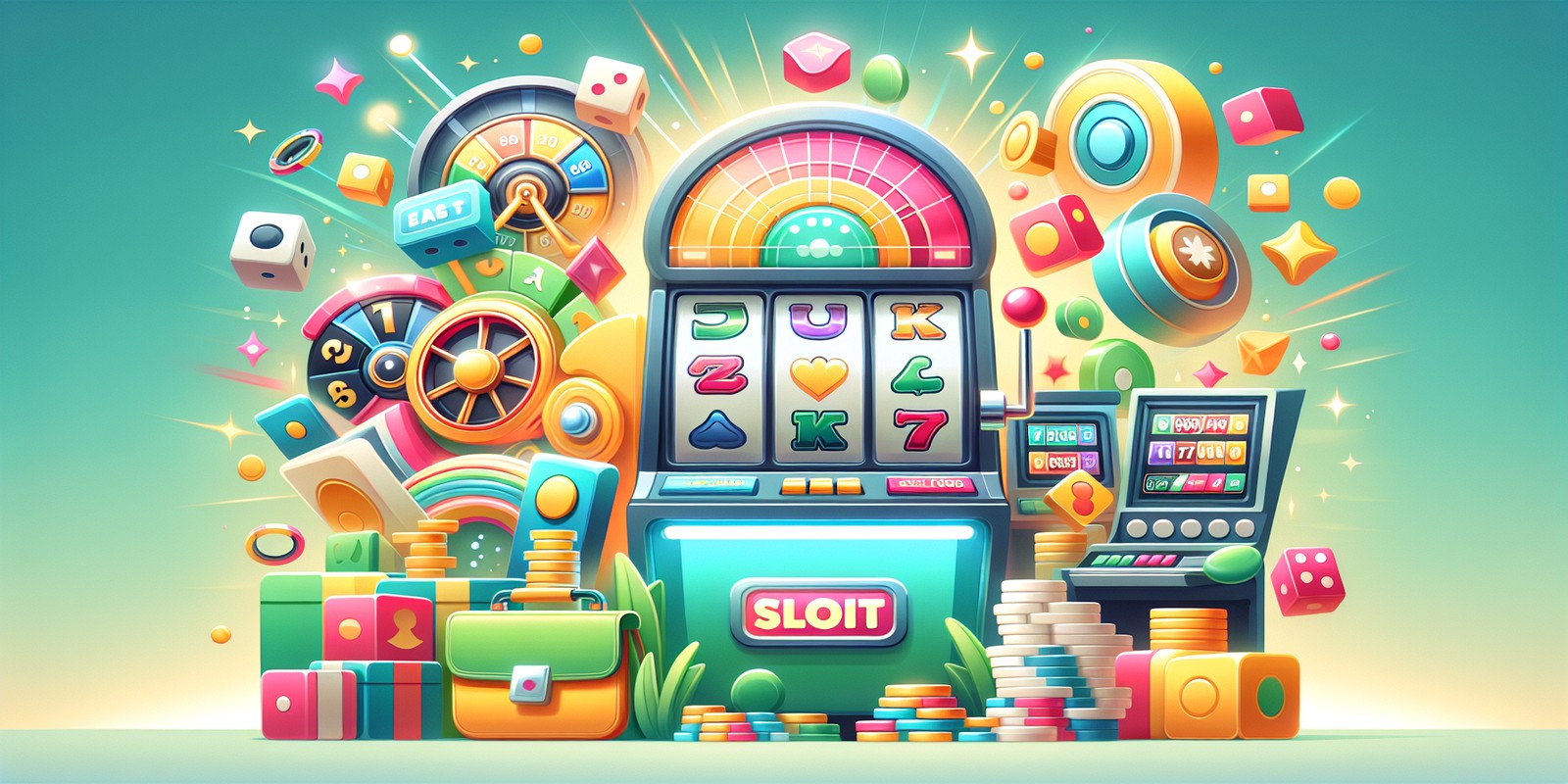Unlock Big Wins with Ozwin Casino: Top Slot Strategies for 2025 - Slot Strategy Guide for pakistani | SEO.Casino