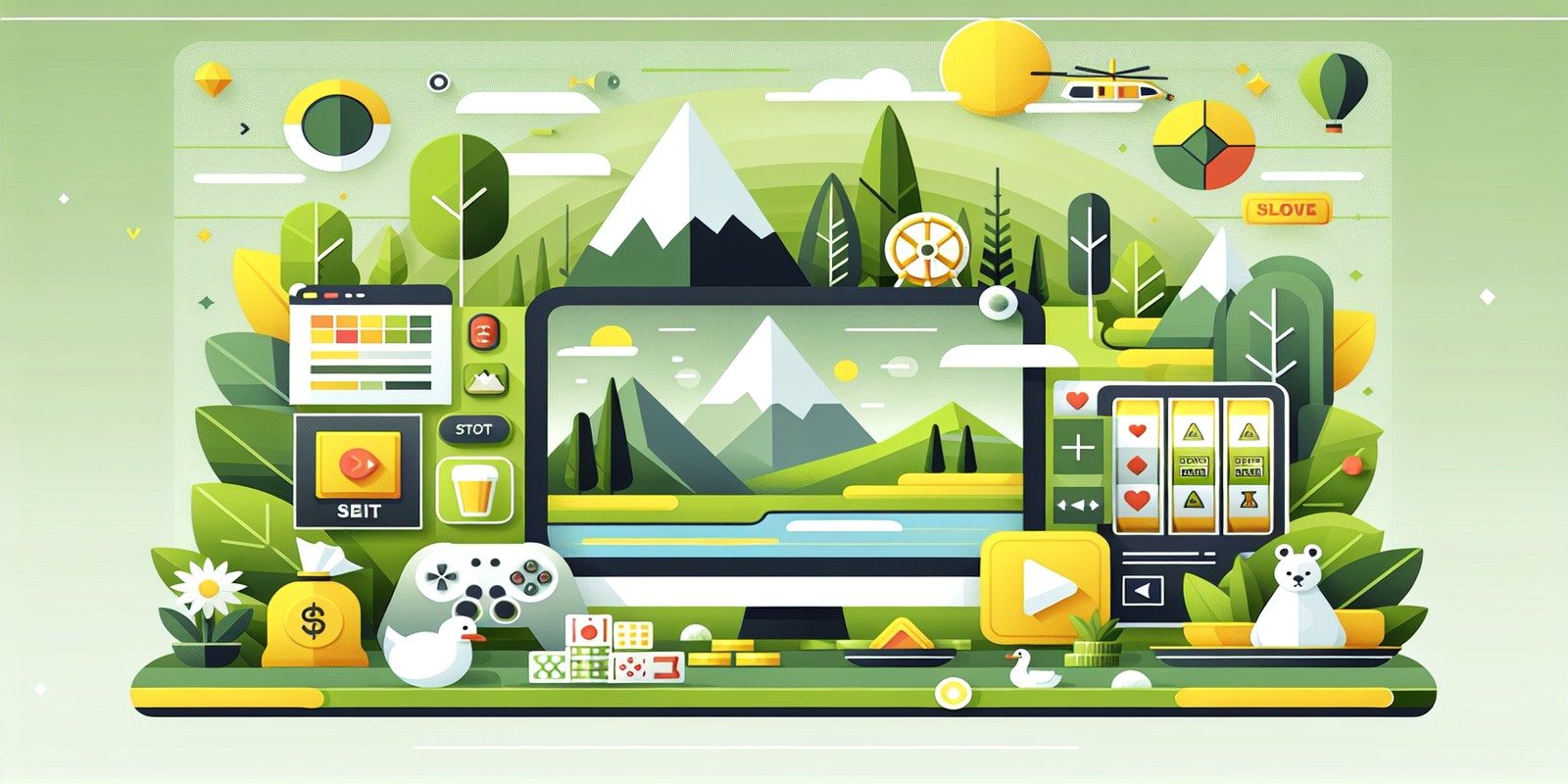 Unlock Crypto Wins: A Guide to BC.Game Casino for Pakistani Players 2025 - Gaming Guide Guide for pakistani | SEO.Casino