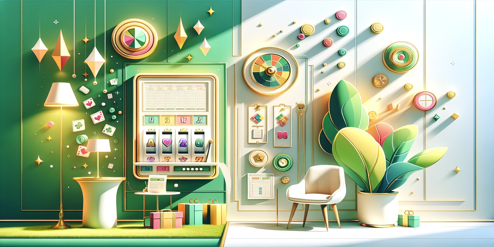 Unlock Exciting Slot Games at Australian Online Casinos: Your 2025 Guide - Slot Strategy Guide for pakistani | SEO.Casino