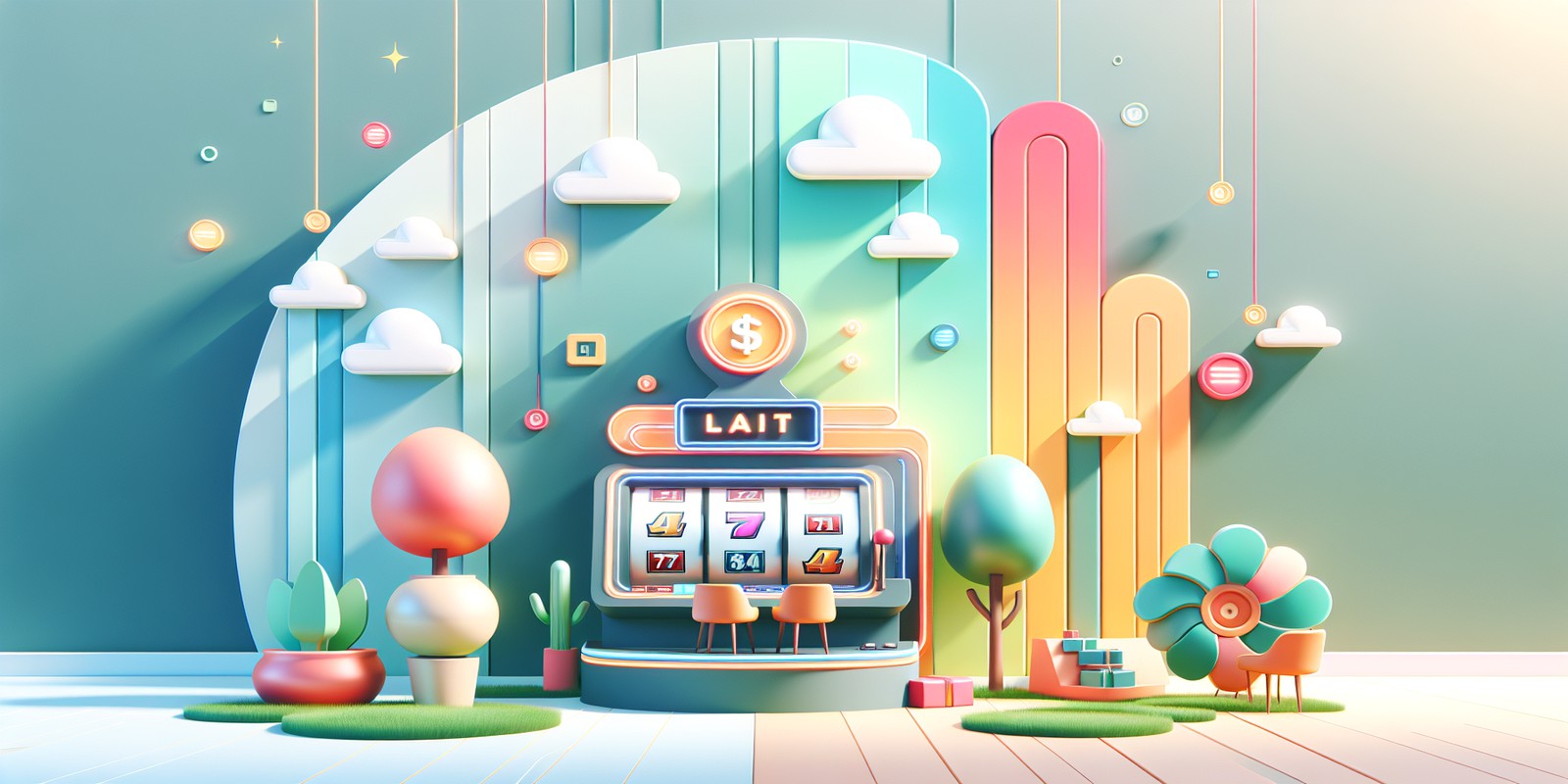 Unlock the Ozwin Casino Adventure: Your 2025 Slot Game Guide - SEO.Casino Guide for Pakistani Players