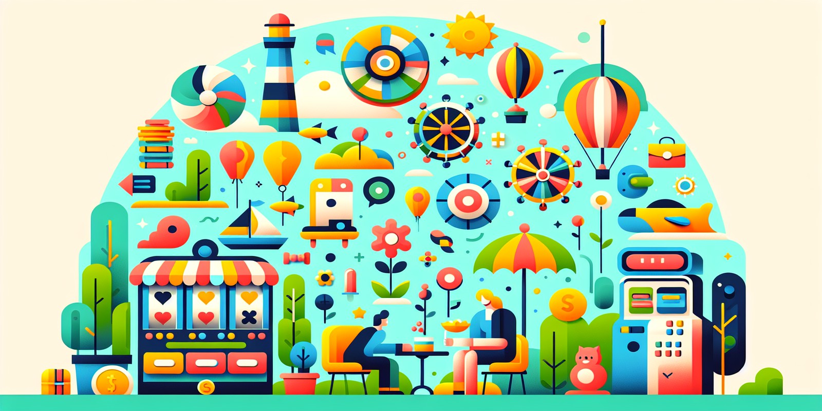 Unlock Wins at Ozwin Casino: Top Slot Strategies for 2025 - Slot Strategy Guide for global | SEO.Casino