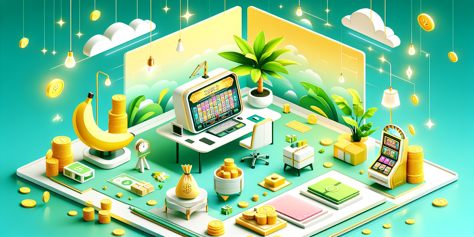 Unlocking Australia Online Casinos: Slots Strategies for Global Players 2025 - Slot Strategy Guide for pakistani | SEO.Casino