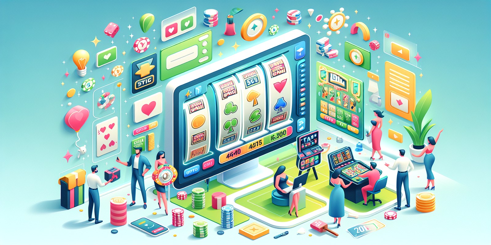 Unlocking BC.Game: Crypto Casino Strategies for Winning Big in 2025 - Gaming Guide Guide for global | SEO.Casino