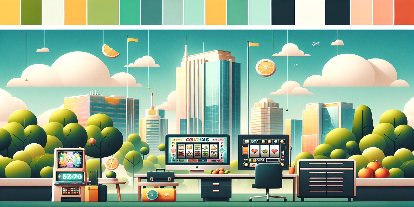 Unlocking BC.Game Crypto Casino: Your 2025 Guide to Winning Big - Gaming Guide Guide for pakistani | SEO.Casino