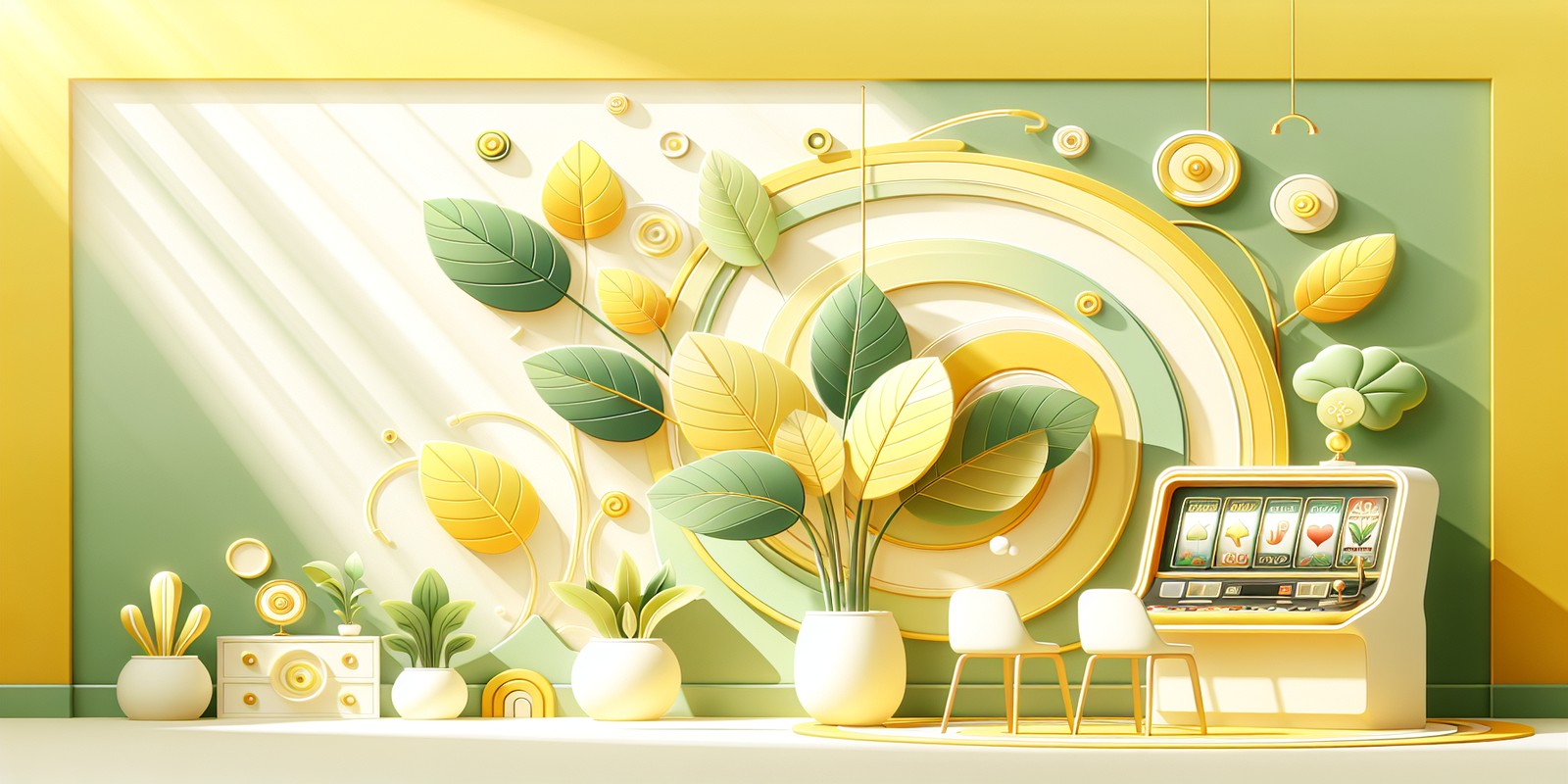 Unlocking Global Slot Success: Strategies for 2025 Players in Pakistan - Slot Strategy Guide for pakistani | SEO.Casino