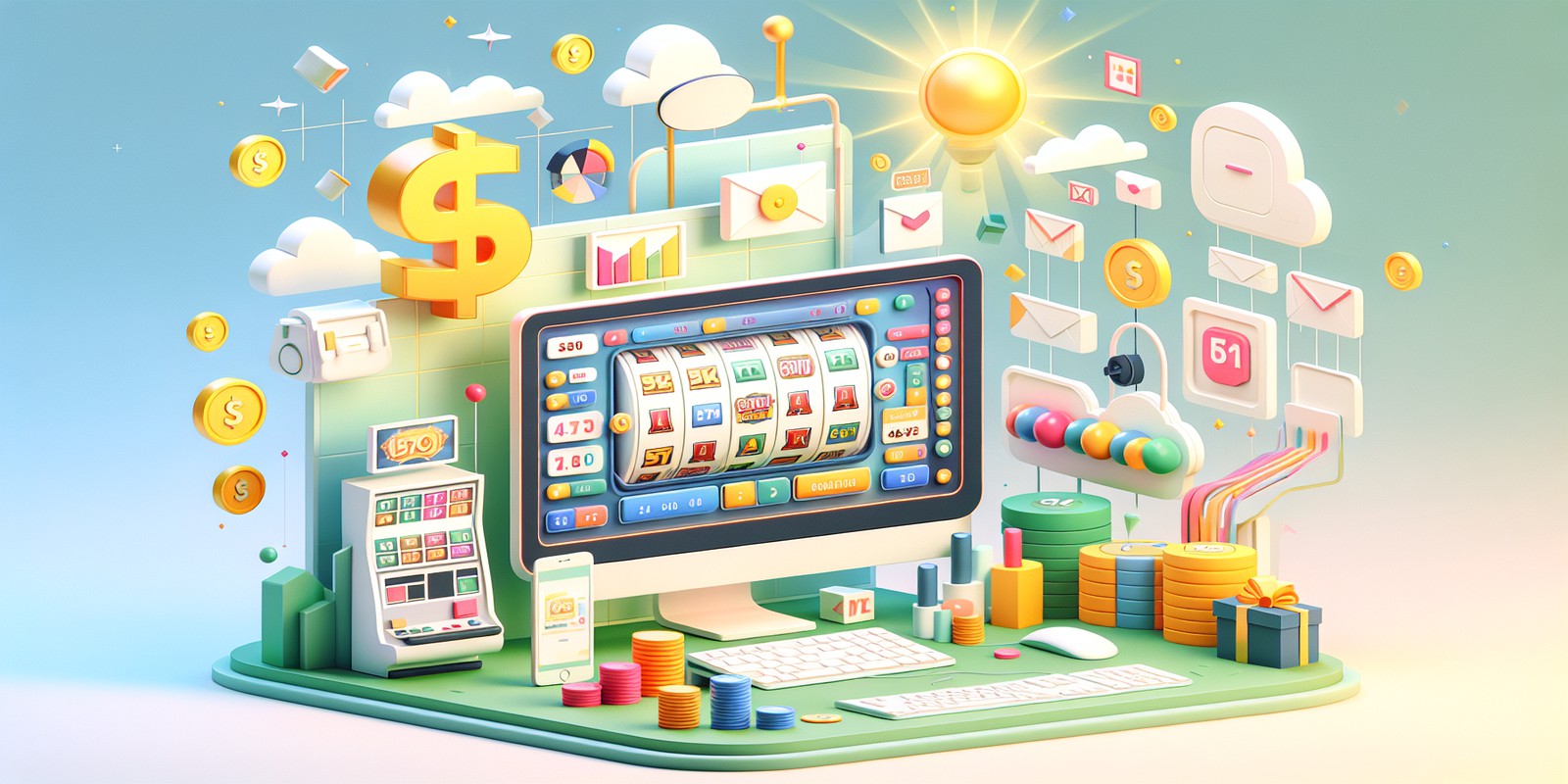 Unlocking Online Casino Nederland: Top Slot Strategies for 2025 - Slot Strategy Guide for pakistani | SEO.Casino