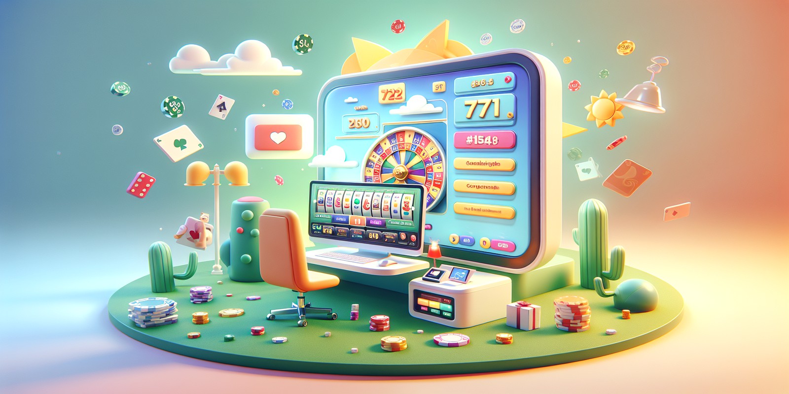 Unlocking Ozwin Casino: Essential Slot Strategies for 2025 - Slot Strategy Guide for pakistani | SEO.Casino