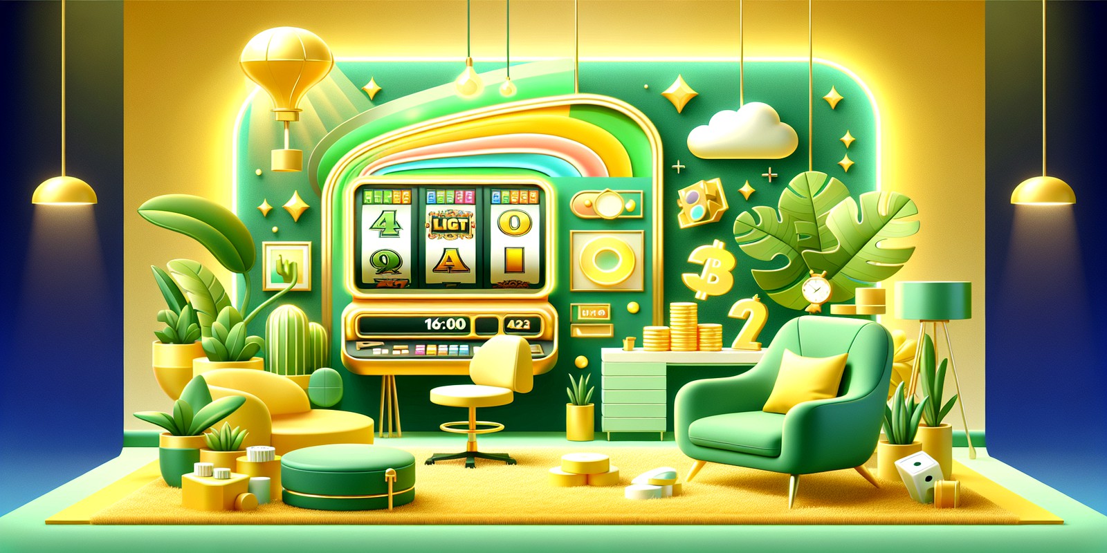 Unlocking Ozwin Casino: Your Guide to Winning Big in 2025! - Gaming Guide Guide for global | SEO.Casino