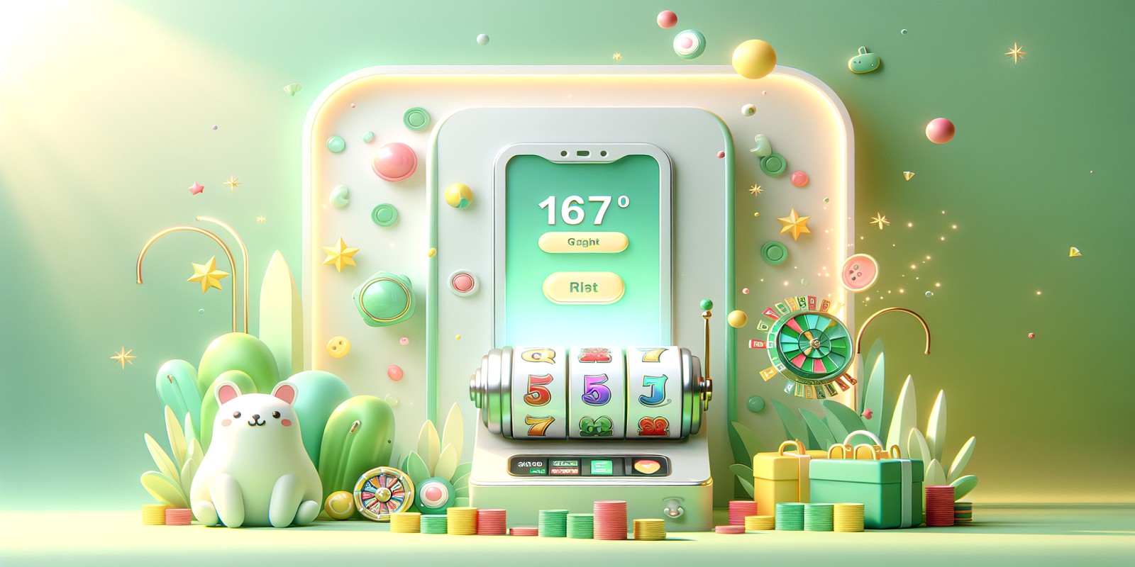 Unlocking the Future: Exploring BC.Game Crypto Casino in 2025 - Gaming Guide Guide for global | SEO.Casino