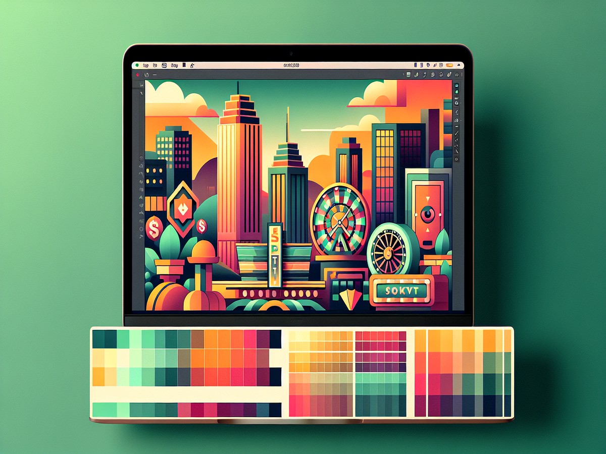 SEO.Casino More Games - Explore Exciting Options!